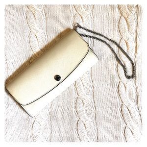 Michael Kors 3-piece Wallet